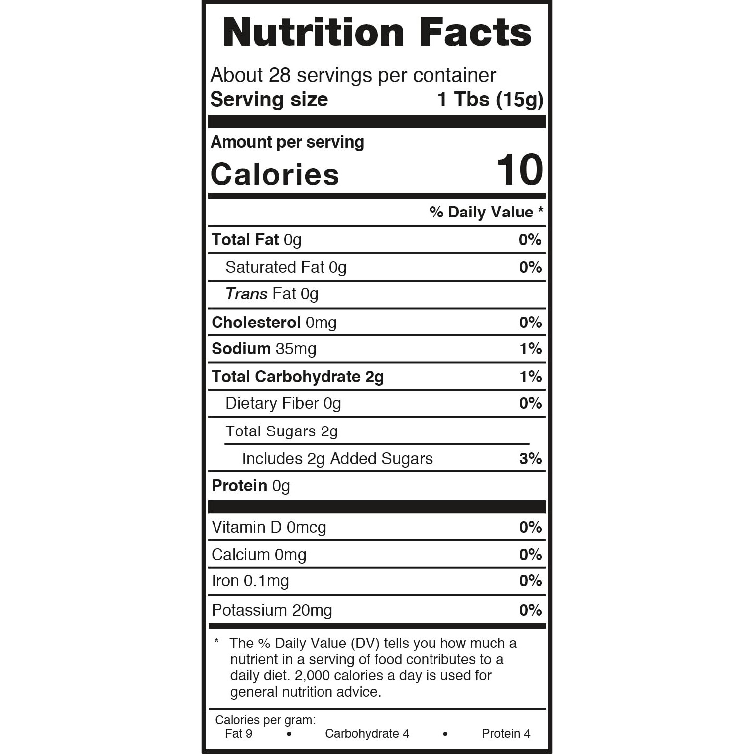 Tennessee's Best Hot Southern Chow Chow Relish | Handcrafted And Small Batch Made| Sweet, Spicy, And Tangy | A Perfect Match For Your Hotdog, Sandwich, Or Bean Soup