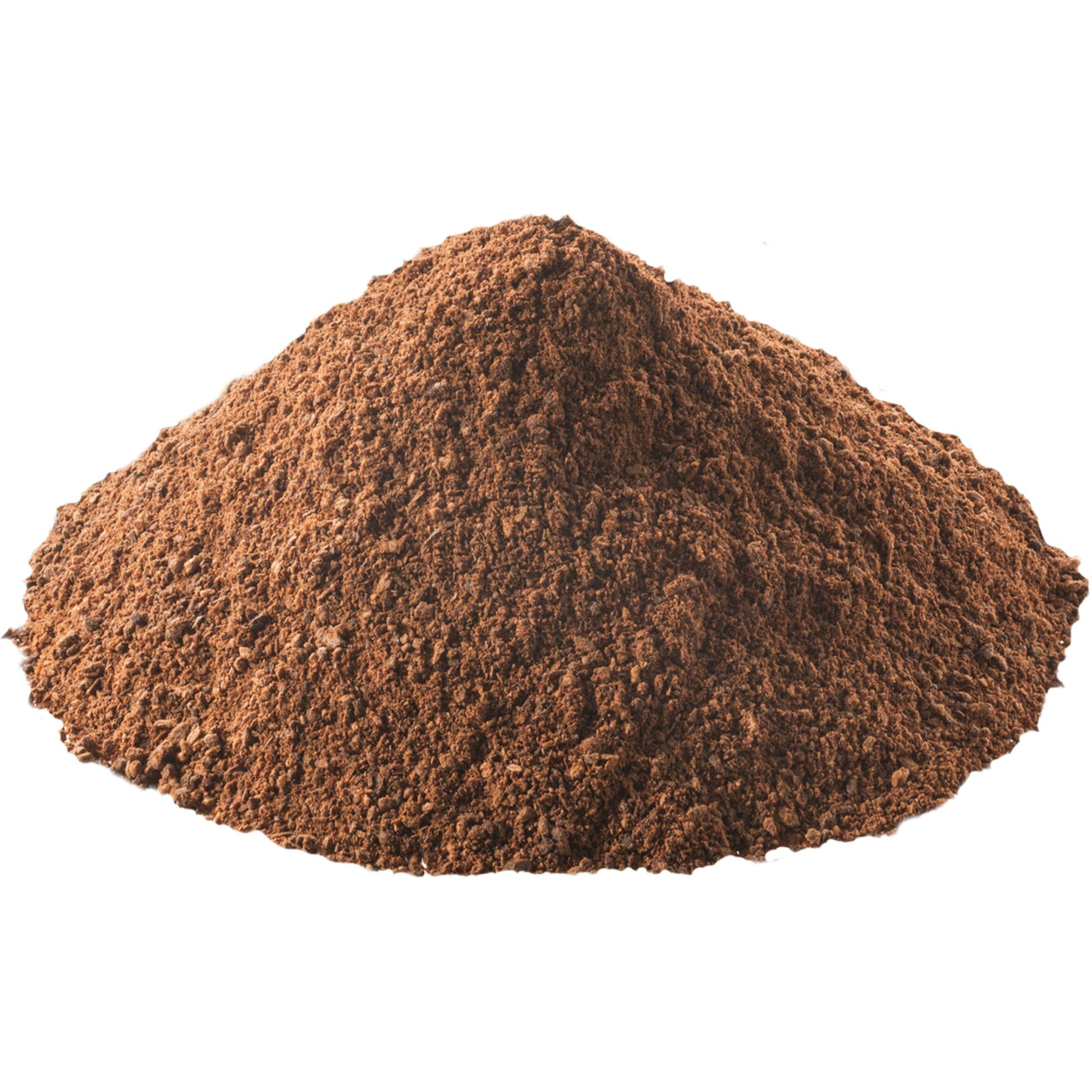 Pure Original Ingredients Ground Cinnamon (1 Lb) Pure Cinnamon Cassia, Baking & More, Strong & Flavorful