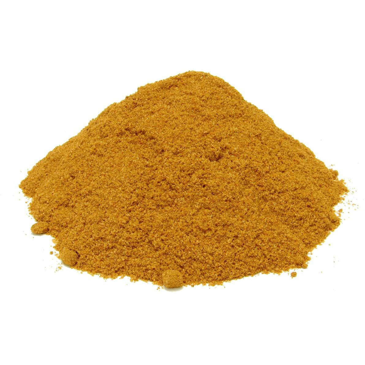 The Sausage Maker - Wiener/Hot Dog Seasoning, 2 Lbs.