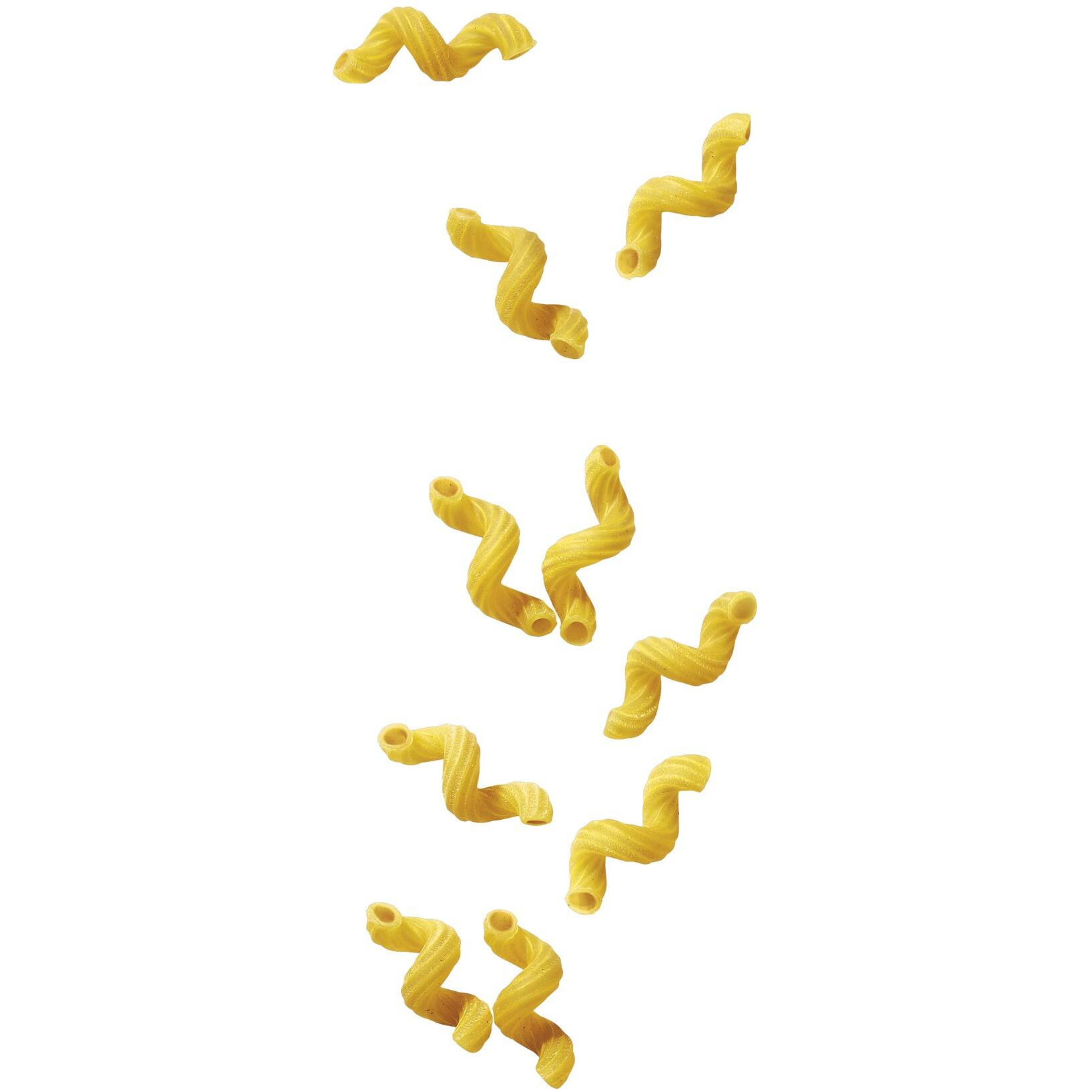 Organic Felicetti Cavatappi Pasta Italian Non-Gmo 16Oz (454G) 4 Pack