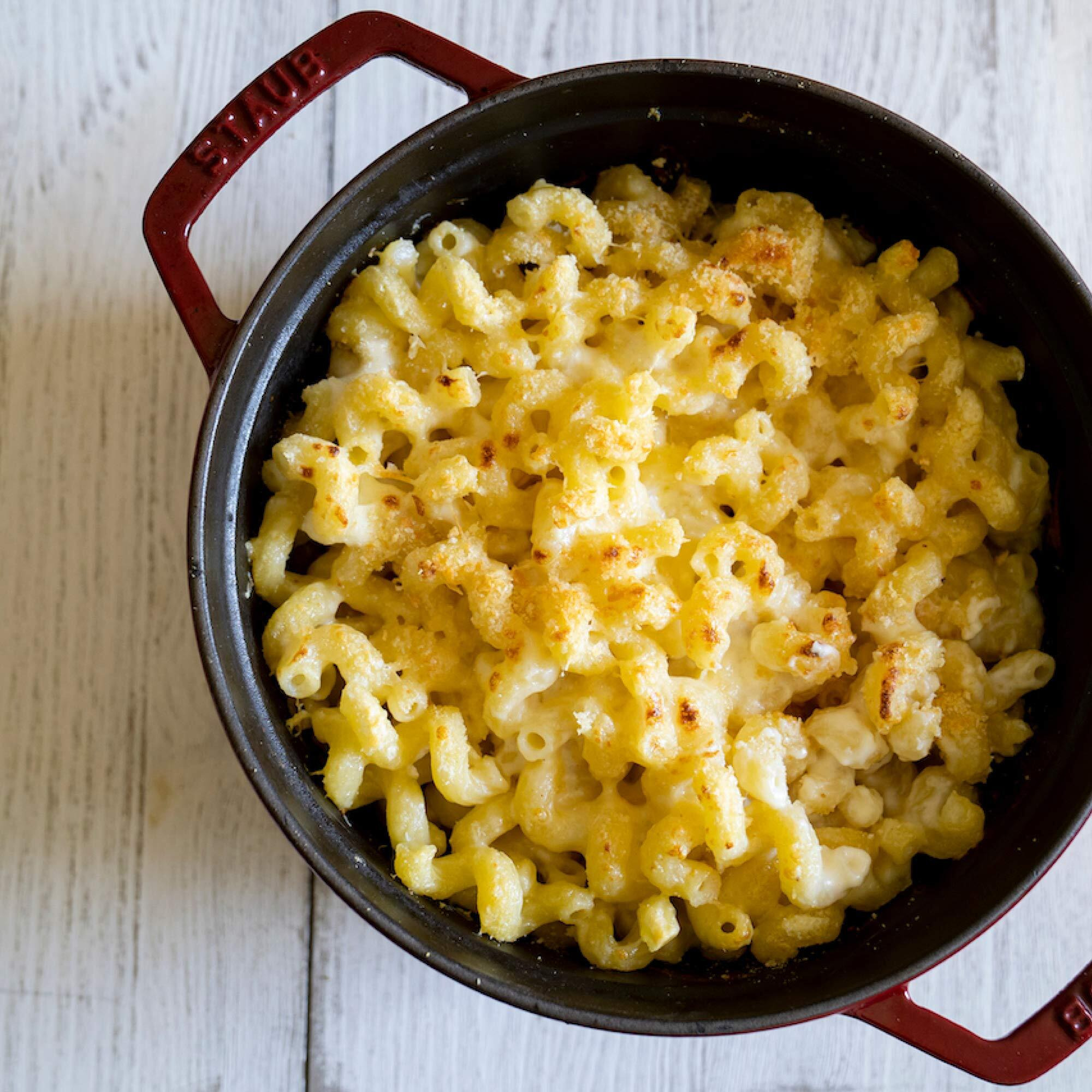 Organic Felicetti Cavatappi Pasta Italian Non-Gmo 16Oz (454G) 4 Pack