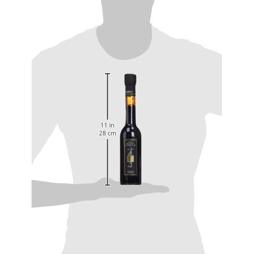 Campari Balsamic Vinegar Of Modena, Aged 15 Years