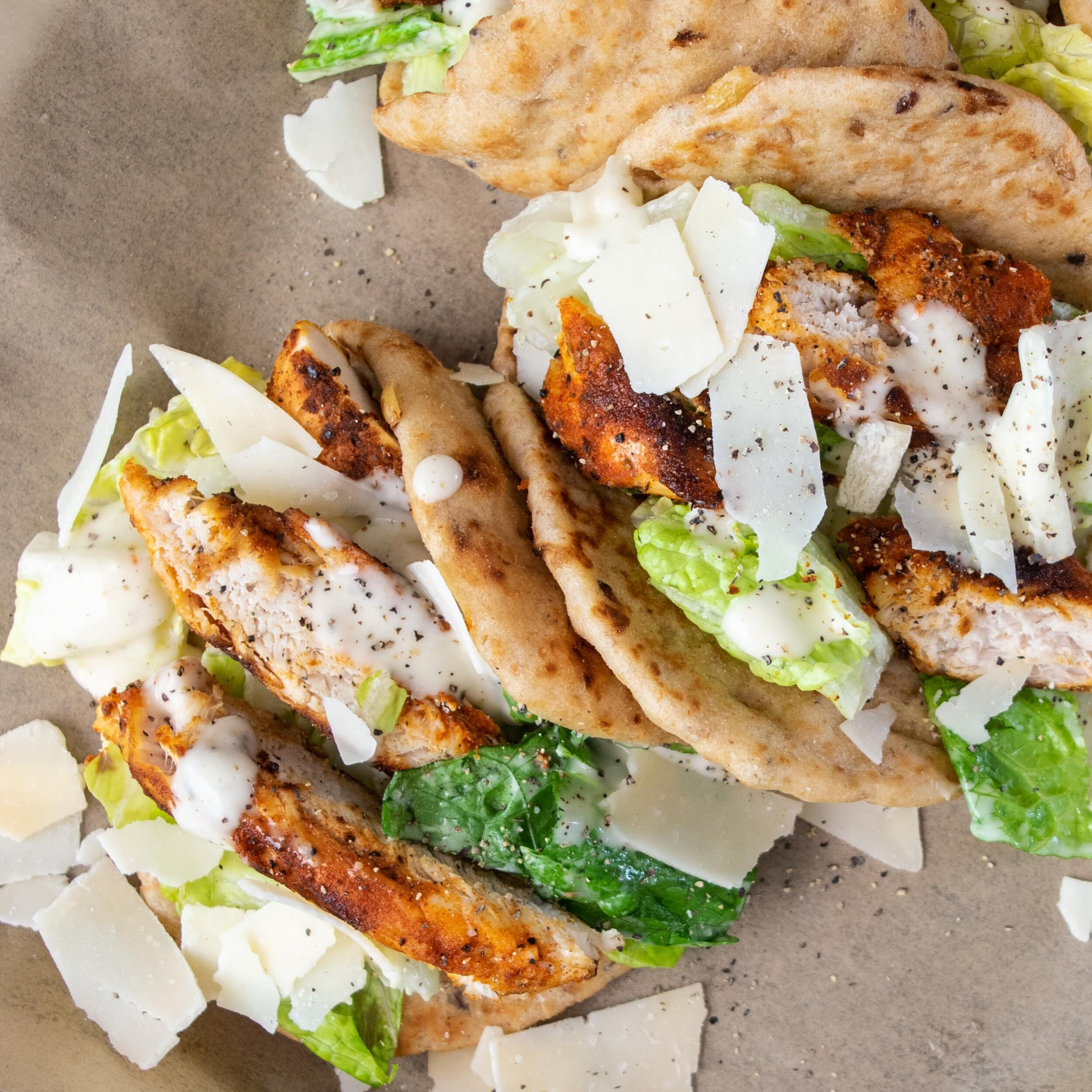 Badia Orange Pepper Seasoning, 26 Ounce (Pack Of 4)