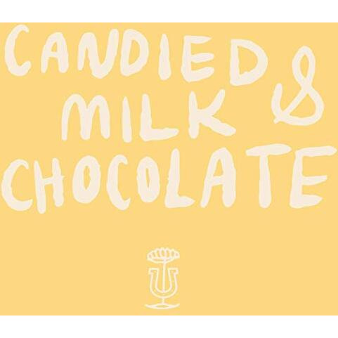 Stumptown Coffee Roasters, Medium Roast Whole Bean Coffee - Homestead Blend 12 Ounce Bag With Flavor Notes Of Milk Chocolate, Cherry And Orange