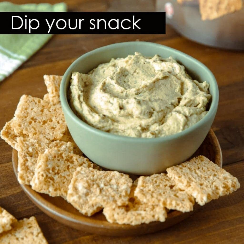 Sonoma Creamery Cheese Crisps - Cheddar Savory Cheese Cracker Snack High Protein Low Carb Gluten Free Wheat Free 10 Ounce (1 Count)