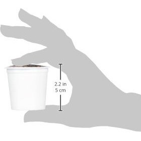 Green Mountain Coffee, Dark Magic, Single-Serve Keurig K-Cup Pods, Dark Roast Coffee, 72 Count