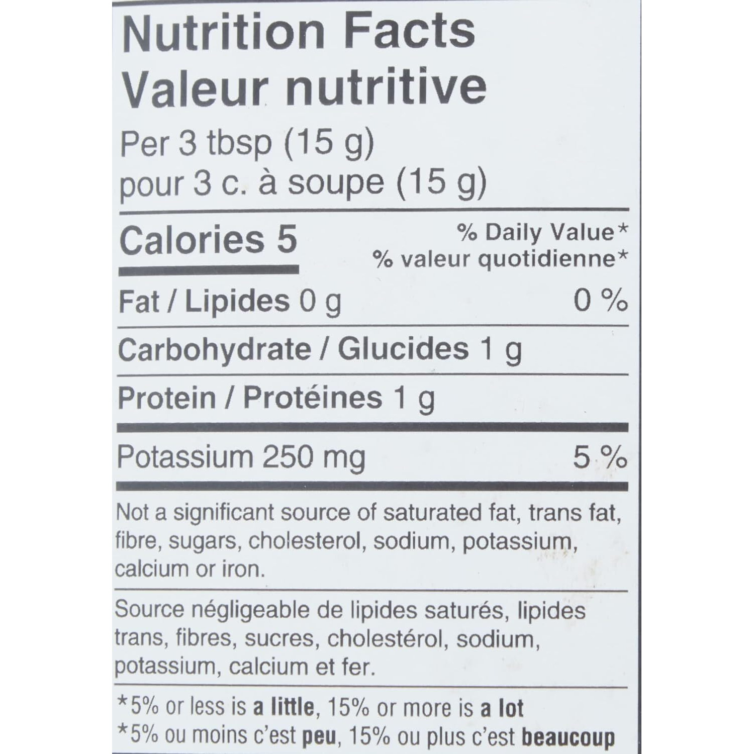 Starbucks Whole Bean Coffee, Dark Roast Coffee, French Roast, 100% Arabica, 1 Bag (40 Oz)