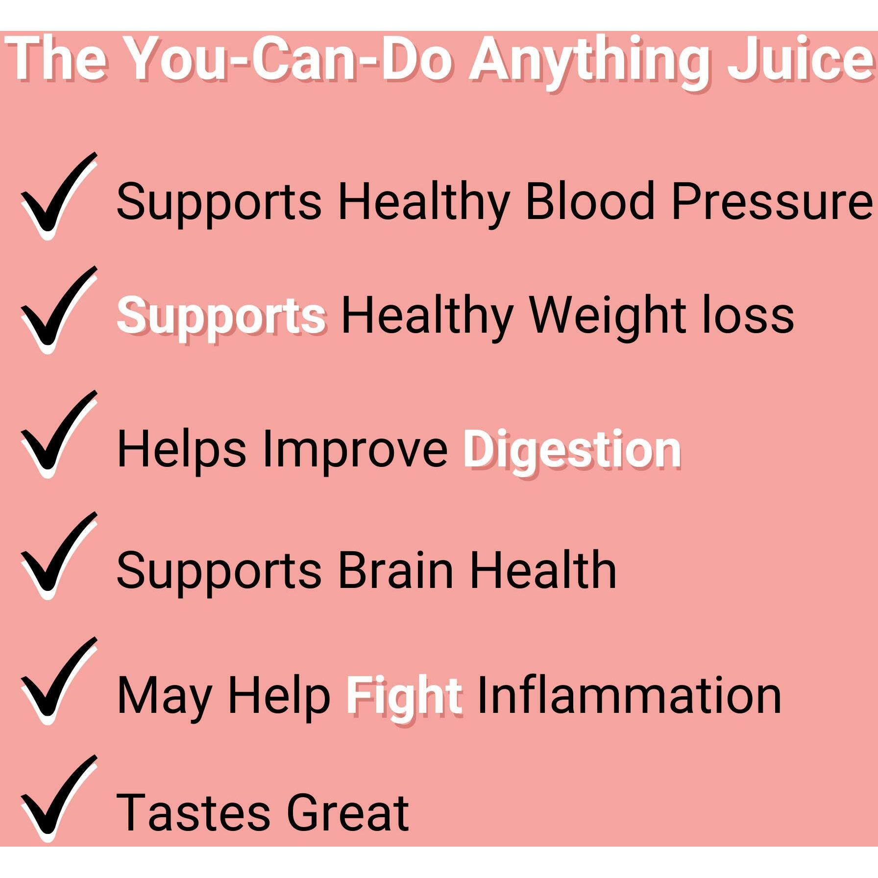Smart Pressed Juice Revive Beets & Roots | Healthy Pre-Workout Substitute & Energy Boost With Nitric Oxide | Turmeric, Ginger, Carrots, Rhodiola, Lemon & Kale | Usda Organic & Made In The Usa