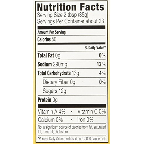 Montgomery Inn Barbecue Sauce (3 Pack 28Oz Each)