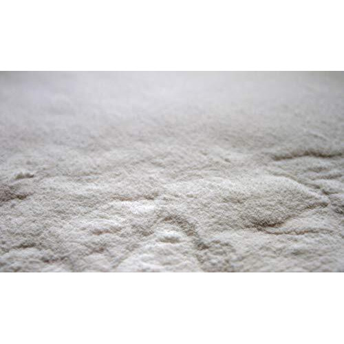 Organic Baking Soda Bicarbonate Of Soda 50Lb Bag