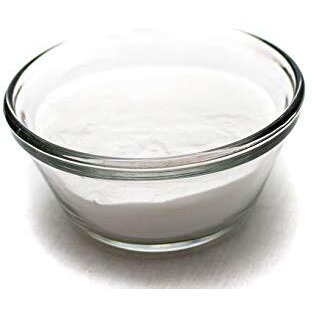 Organic Baking Soda Bicarbonate Of Soda 50Lb Bag