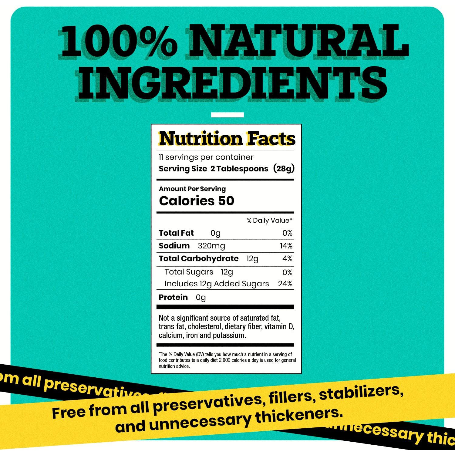 Pretty Thai Sweet Chili Sauce, Gluten Free Certified Non-Gmo Authentic Vegan Stir Fry, Bbq Condiment, Dipping Sauce, Rice Seasoning, 100% Natural