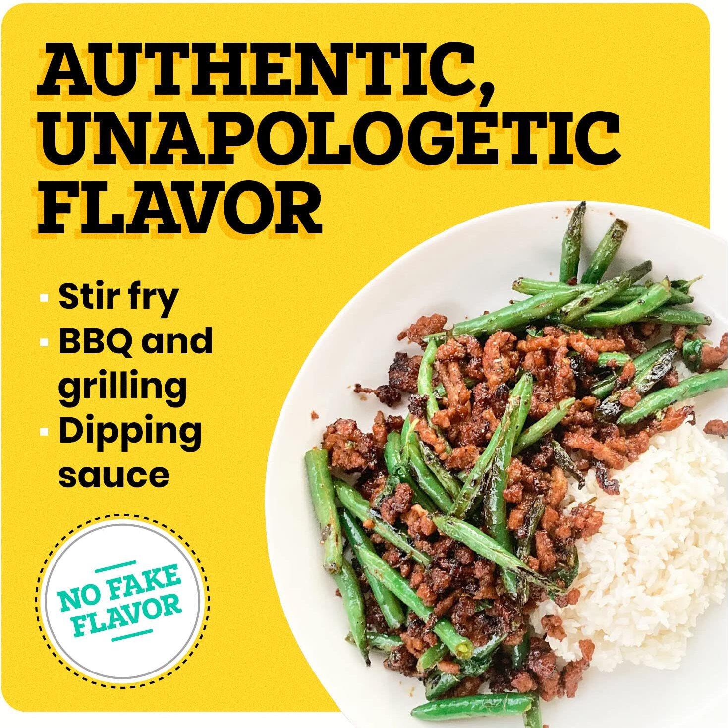 Pretty Thai Sweet Chili Sauce, Gluten Free Certified Non-Gmo Authentic Vegan Stir Fry, Bbq Condiment, Dipping Sauce, Rice Seasoning, 100% Natural