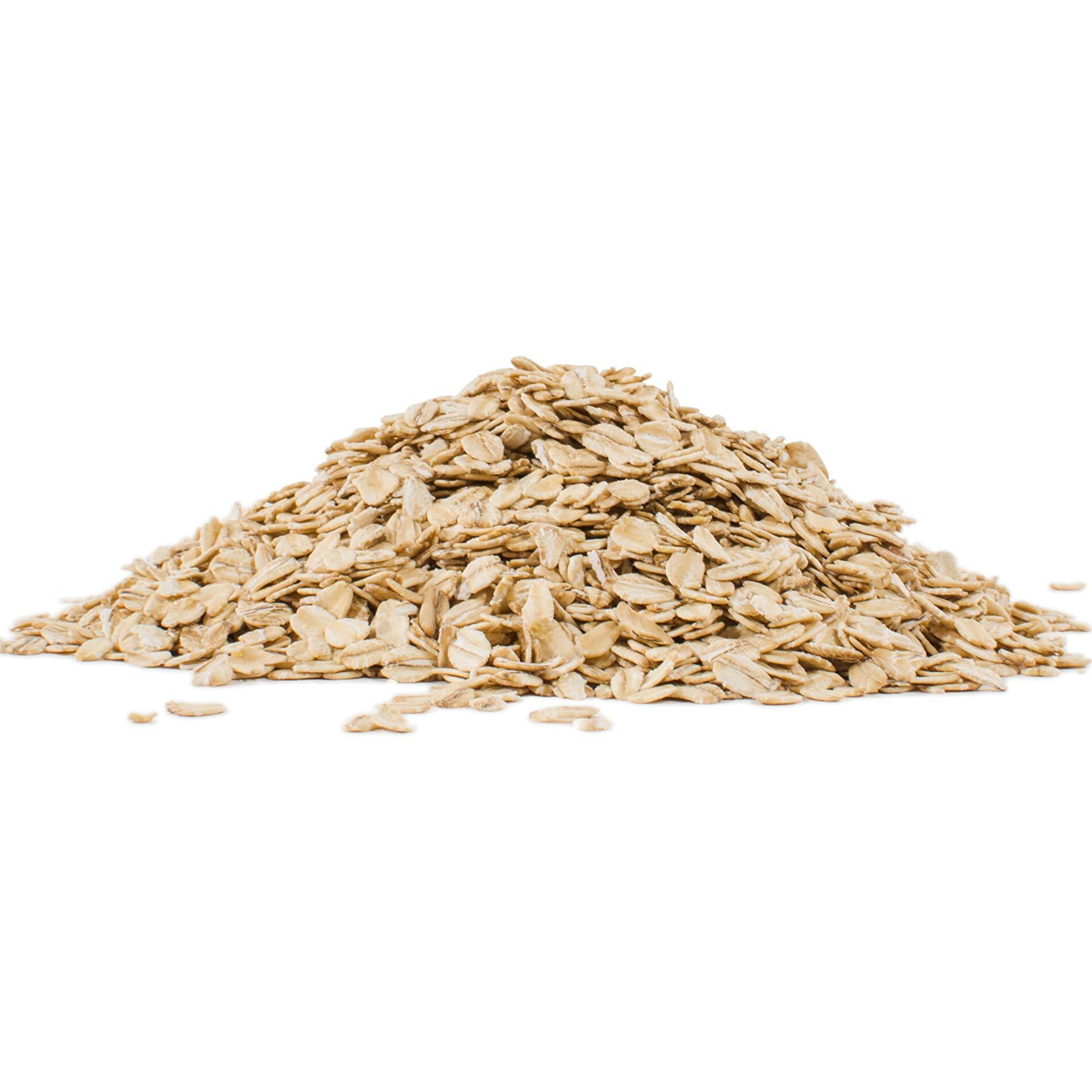 Bob's Red Mill Extra Thick Rolled Oats, 32 Oz (Pack Of 4)