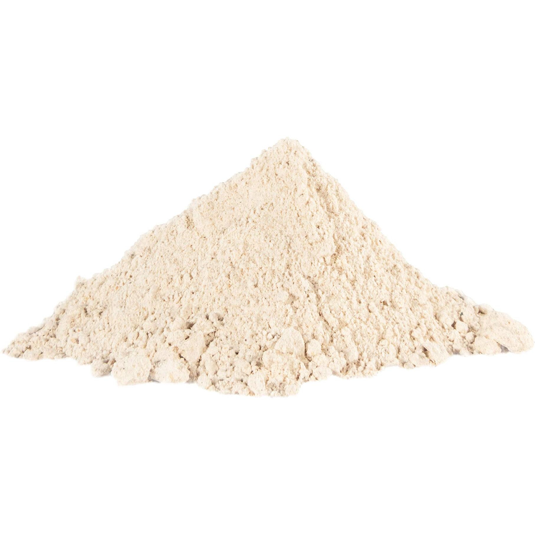 Bob's Red Mill Organic 7 Grain Pancake & Waffle Mix, 24-Ounce (Pack Of 4)