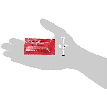 Kikkoman Soy Sauce Packets, 500 Count (Pack Of 1)