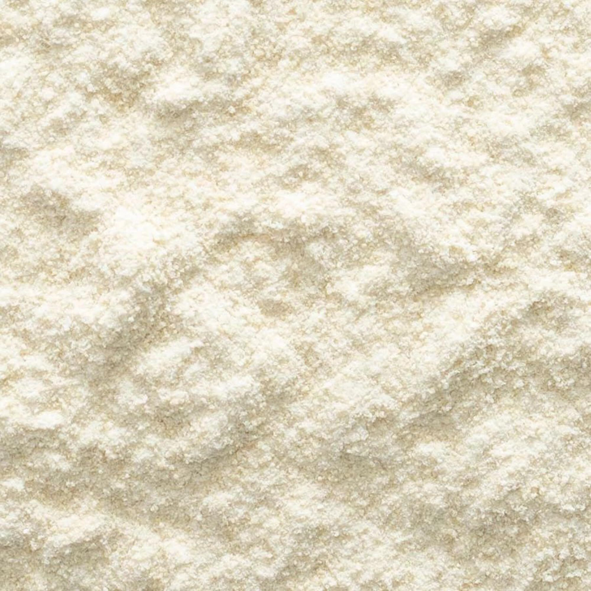 Frontier Co-Op Maple Syrup Powder, 1Lb Bulk Bag, Pure Maple Sugar, Natural Sweetener, Maple Powder - Perfect Sugar Alternative For Teas, Baking & More