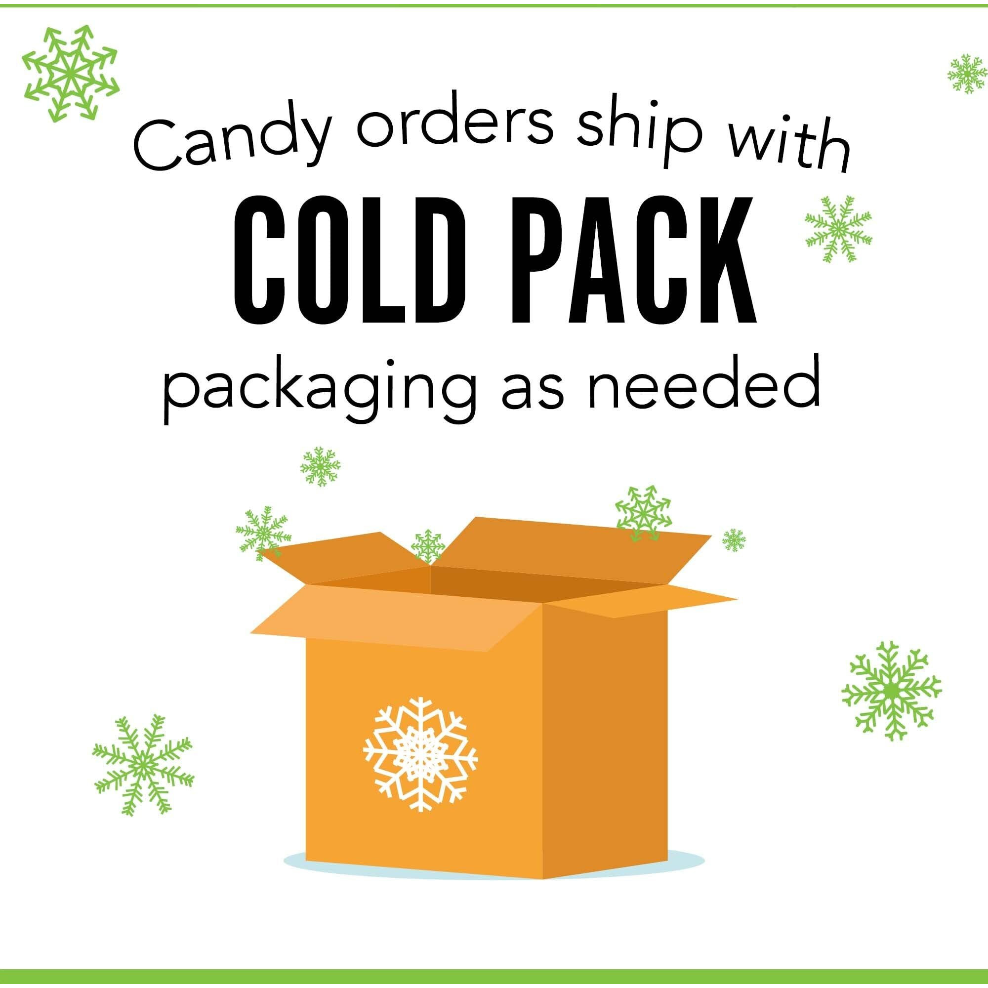 300Pcs Christmas Candy Hershey Holiday Mix (5Lbs - Approx. 300 Pcs) - Miniatures, Kisses And Peanut Butter Cups