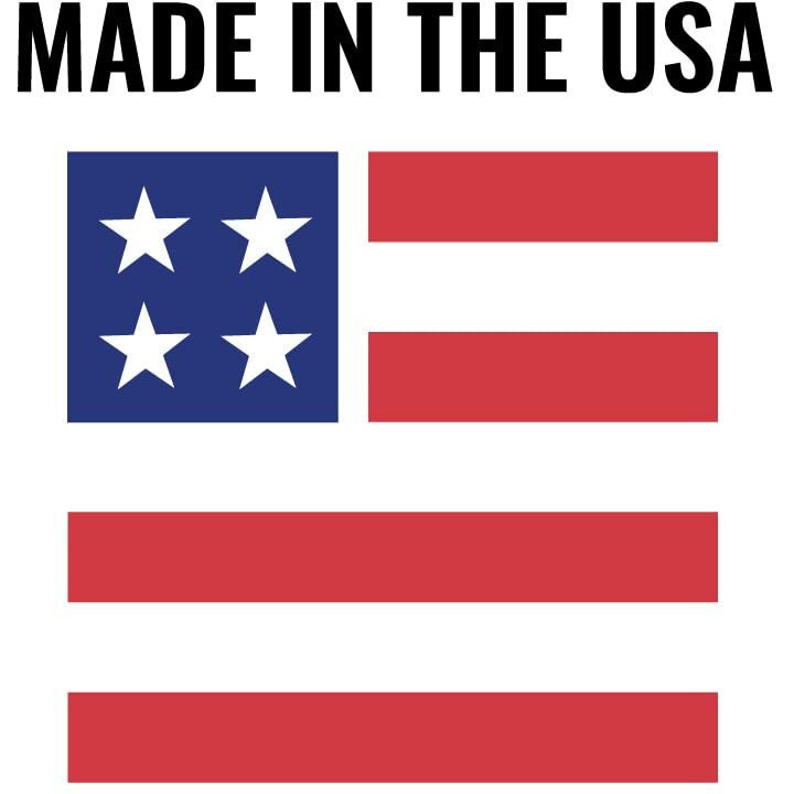 300Pcs Christmas Candy Hershey Holiday Mix (5Lbs - Approx. 300 Pcs) - Miniatures, Kisses And Peanut Butter Cups