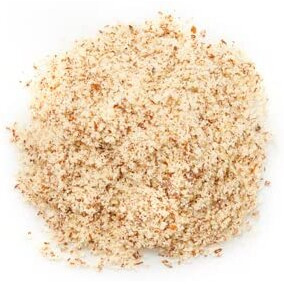 Yupik Ground Natural Powder, Almond, 35.2 Ounce