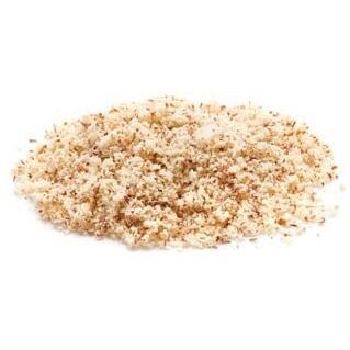 Yupik Ground Natural Powder, Almond, 35.2 Ounce