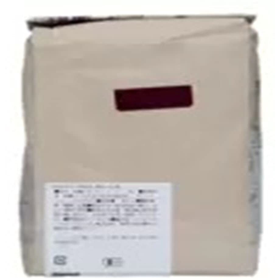 Kirkland Signature Organic Whole Bean Blend 100 % Arabica Beans Net Wt (2 Lb),, 32 Oz