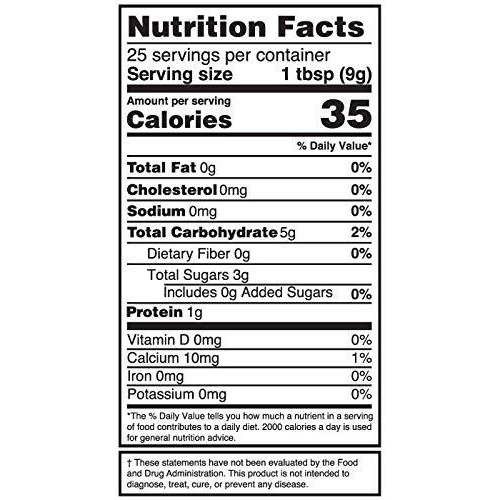 Pink Pitaya Powder, 8 Ounces, Non Gmo, Gluten Free, Vegan, Packaged Locally In California