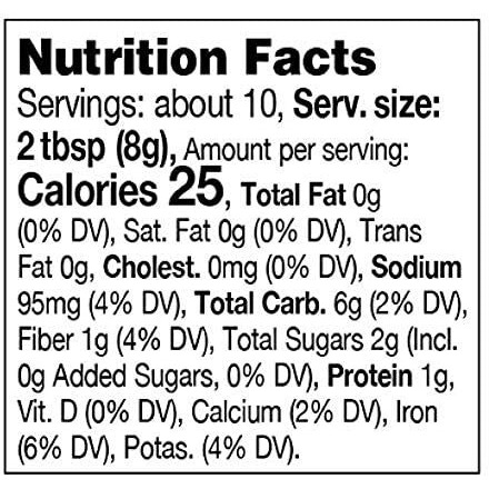 Tastefully Simple Dried Tomato And Garlic Pesto Mix, 2.8 Ounce