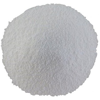Cellarscience - Ad640Lb Potassium Carbonate (Lb)