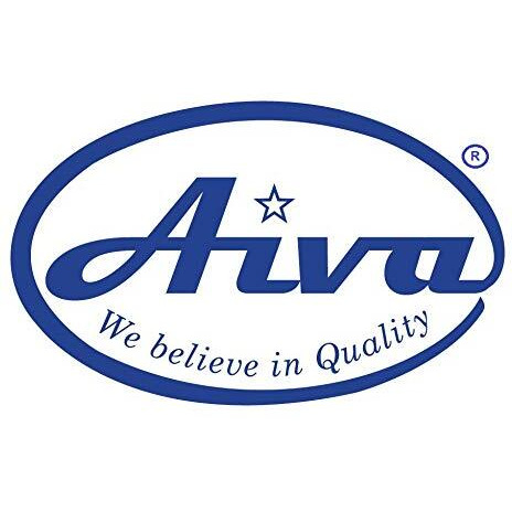 Gourmet Roasted Salted Peanuts By It's Delish, 5 Lbs Bulk