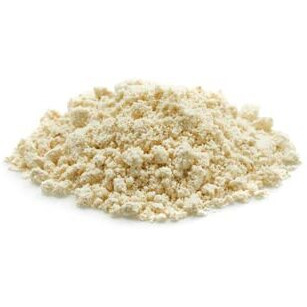 Yupik Organic Oat Flour, Gluten-Free, 2.2 Lb, Non-Gmo, Vegan, Kosher, Finely Ground Whole Grain Oats, Salt-Free, Oil-Free, Fine Meal, Good Source Of Fiber, Ideal For Baking & Cooking