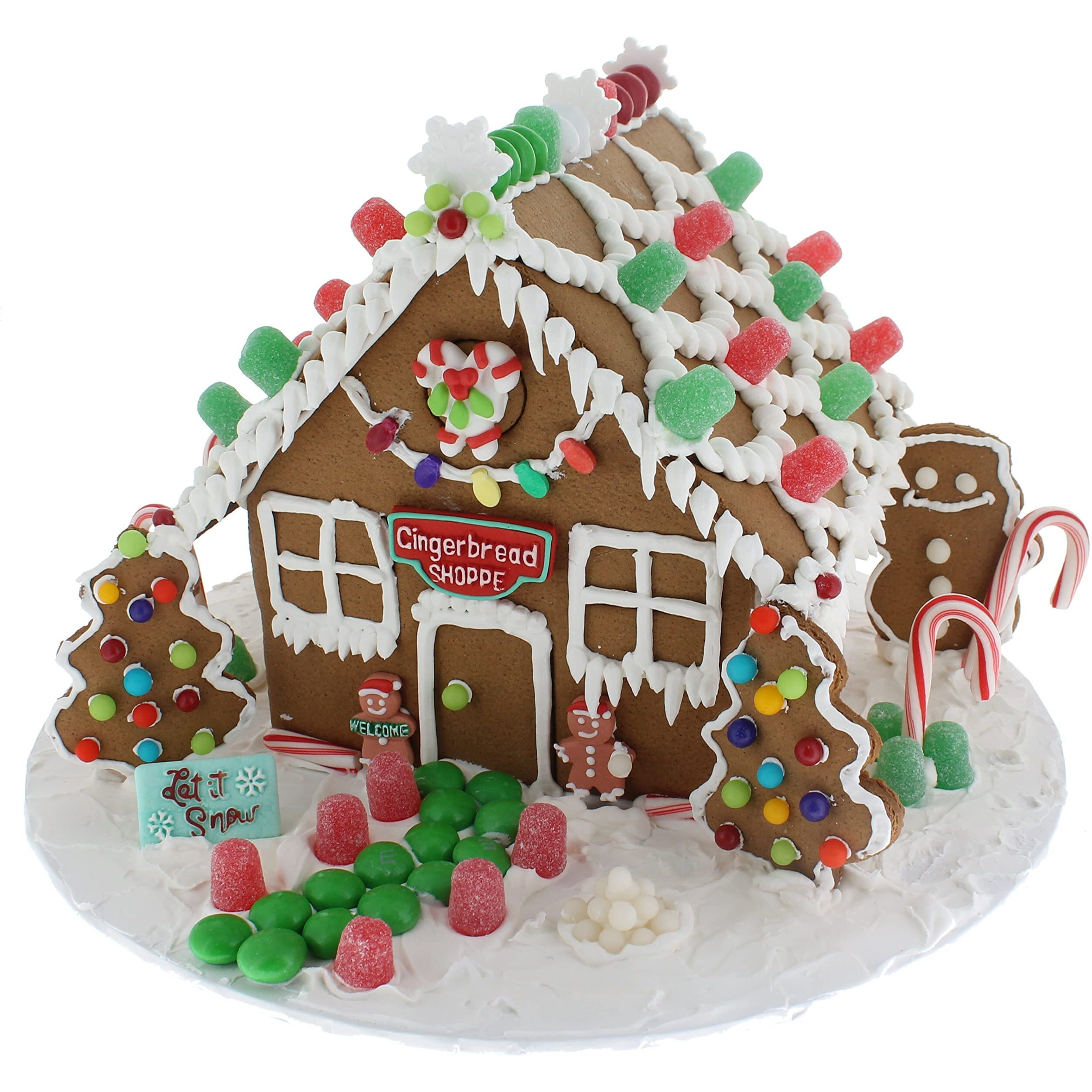Global Sugar Art Premium Royal Icing Mix White, 15 Ounces By Chef Alan Tetreault - 2 Pack