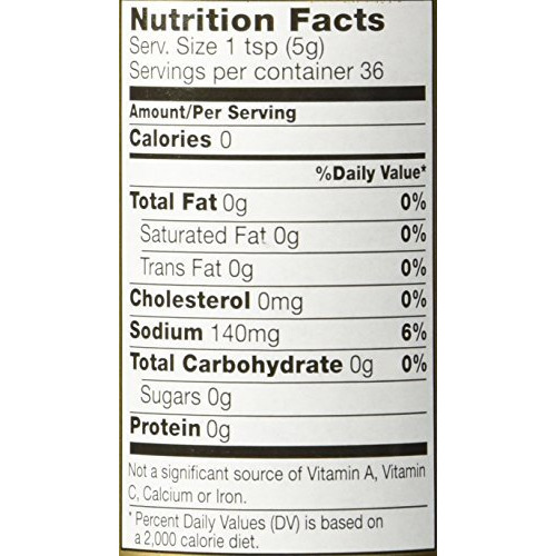 Cajun Chef Hot Sauce By Cajun Chef