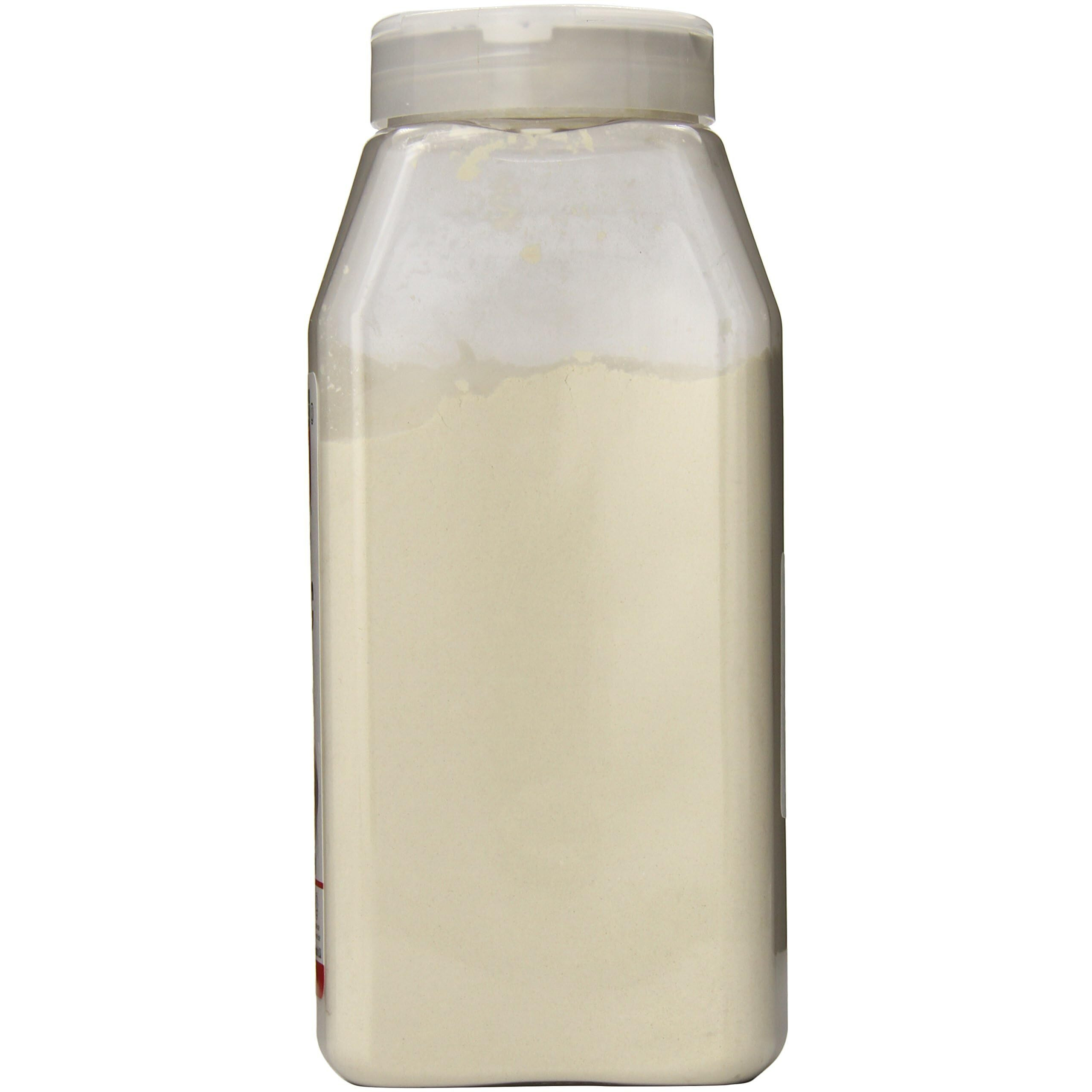 Badia Garlic Powder, 16 Ounces