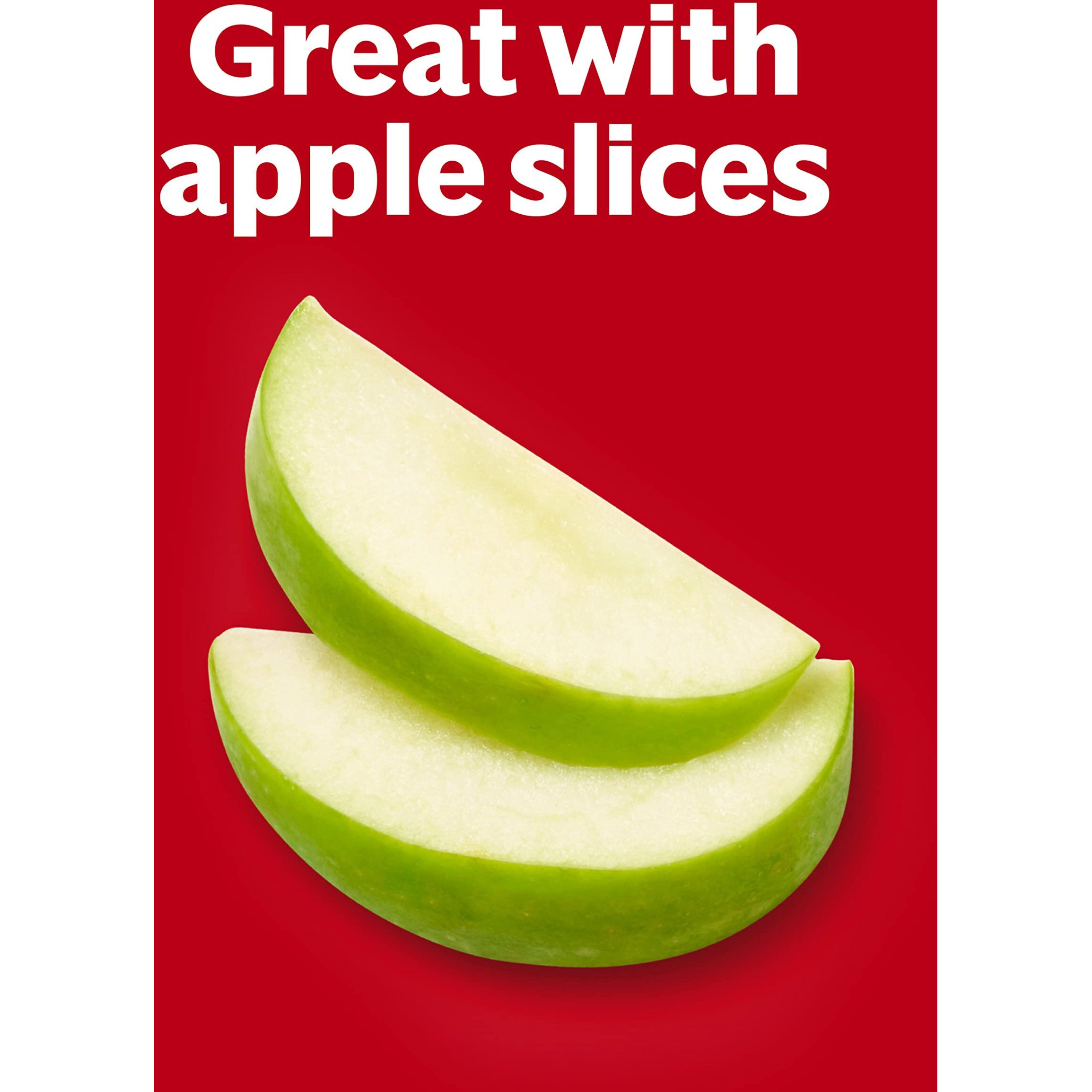 Campbell's Condensed Healthy Request Homestyle Chicken Noodle Soup, 10.5 Ounce Can (Pack Of 12)