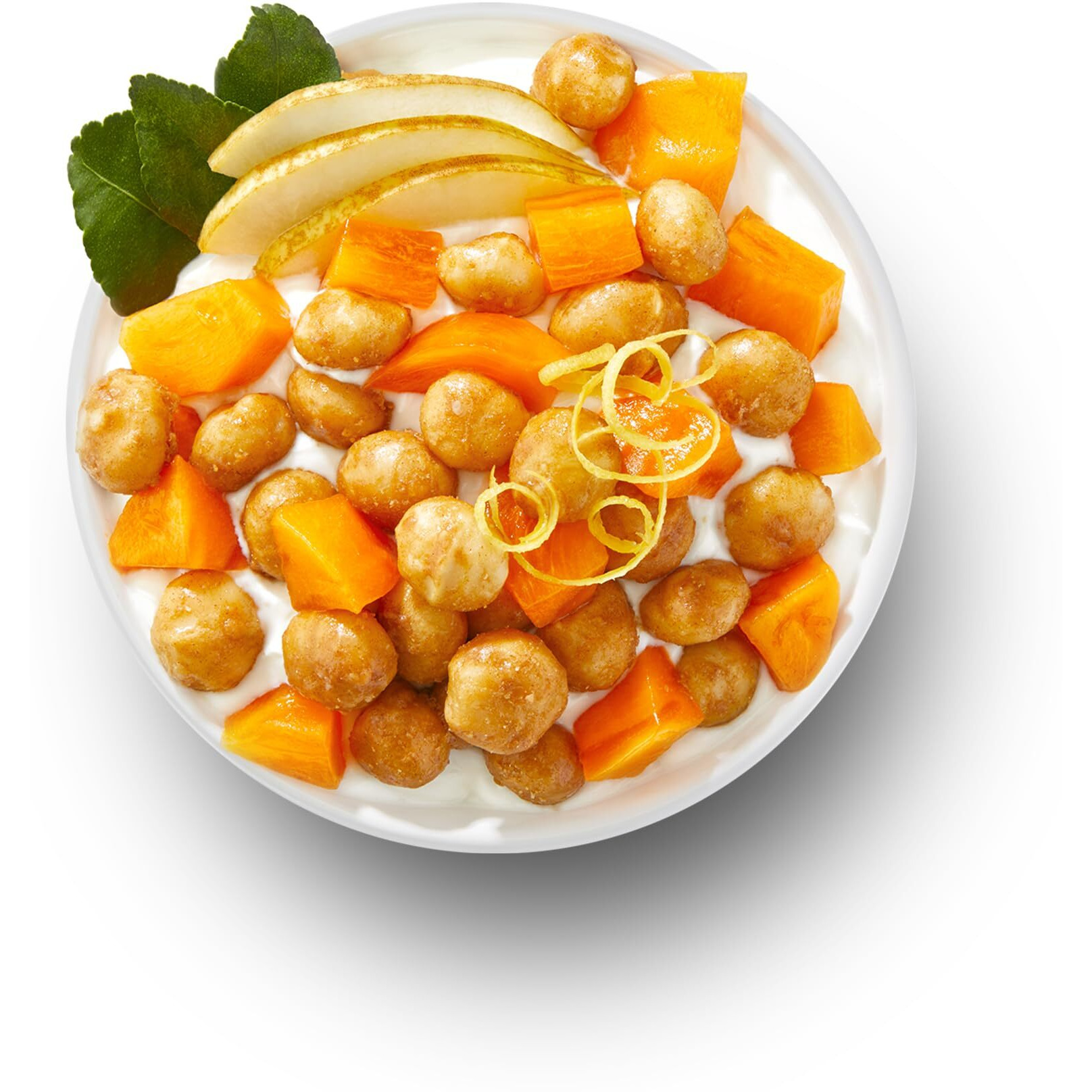 Tgb Variety Nut Bites, Keto Snacks, No Added Sugar, Gluten Free, Healthy Low Carb To Go, 0.85Oz Bag (Pack Of 18)