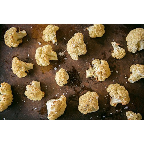 Primal Palate Organic Spices Garlic & Herb, Certified Organic, 1.9 Oz Bottle