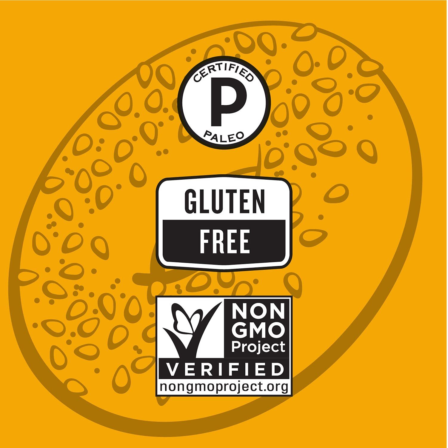 Mccormick Everything Bagel All Purpose Seasoning, 14.3 Oz