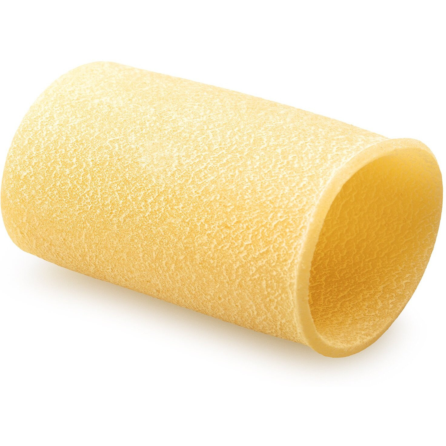 De Cecco Semolina Pasta, Paccheri No.125, 1 Lb