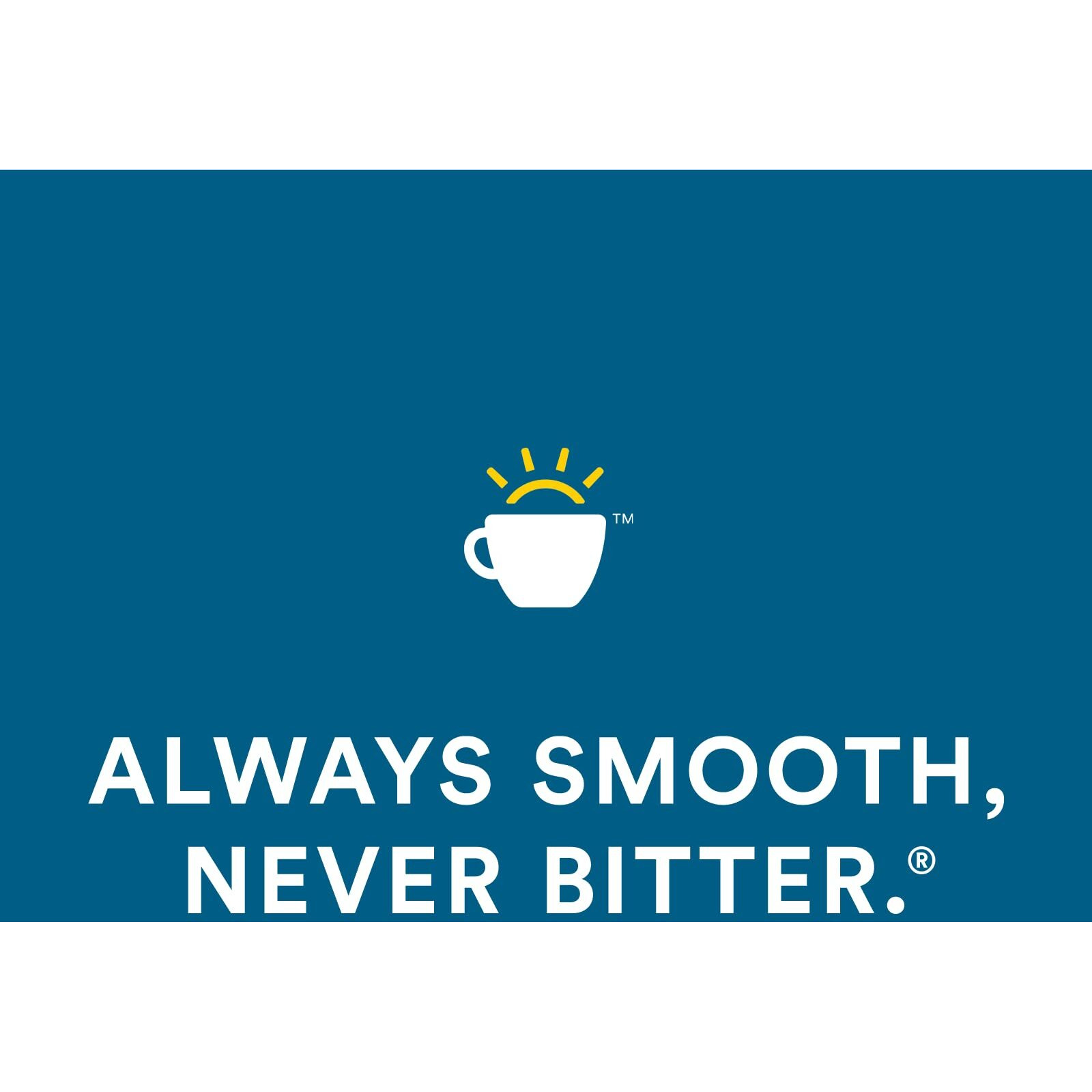 Cameron's Coffee Holiday Roasted Ground Coffee Bag, Flavored, Crme Brulee Latte, 12 Ounce (Pack Of 6)