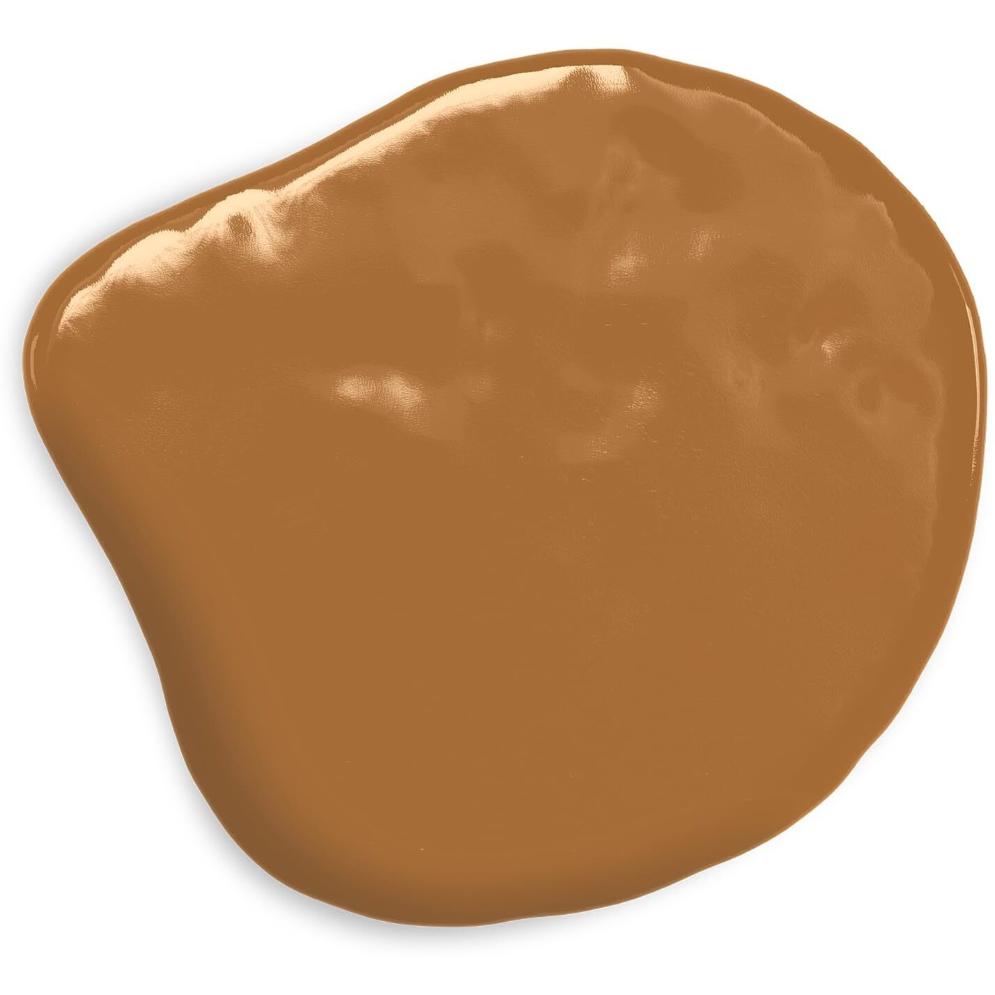 Colour Mill Oil-Based Food Coloring, 20 Milliliters Clay