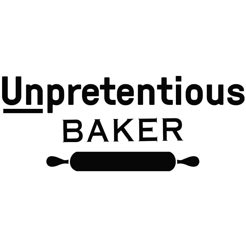 Unpretentious Green Sprinkles, 2 Cups, Bright & Colorful, Decorative & Fun Topping For Baking