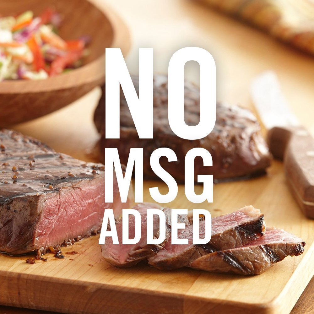 Mccormick Grill Mates Spicy Montreal Steak Seasoning, 3.12 Oz (Pack - 12)