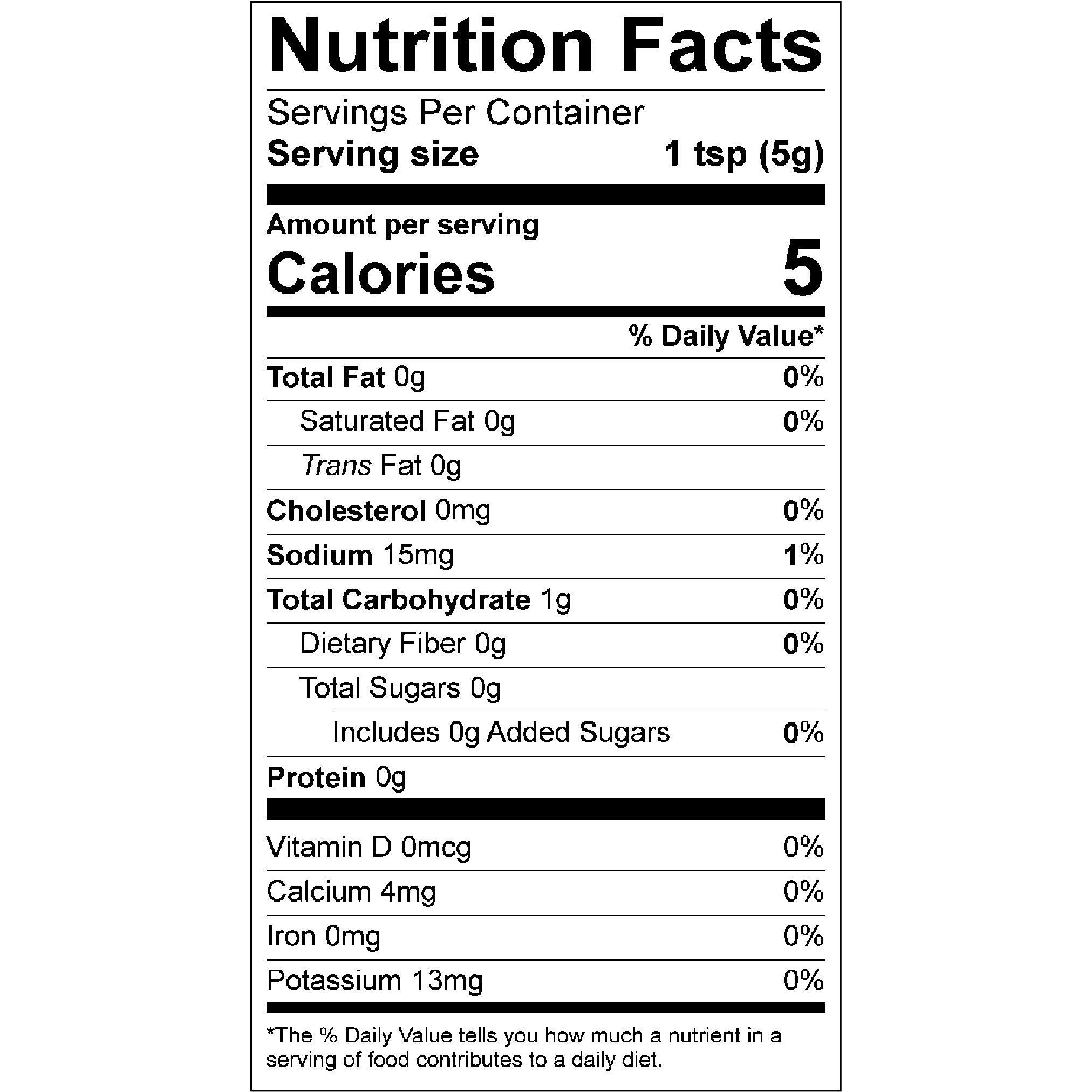 St. Elmo Steak House Coarse-Cut Horseradish, Great With Steaks And Other Meats - 6 Pack