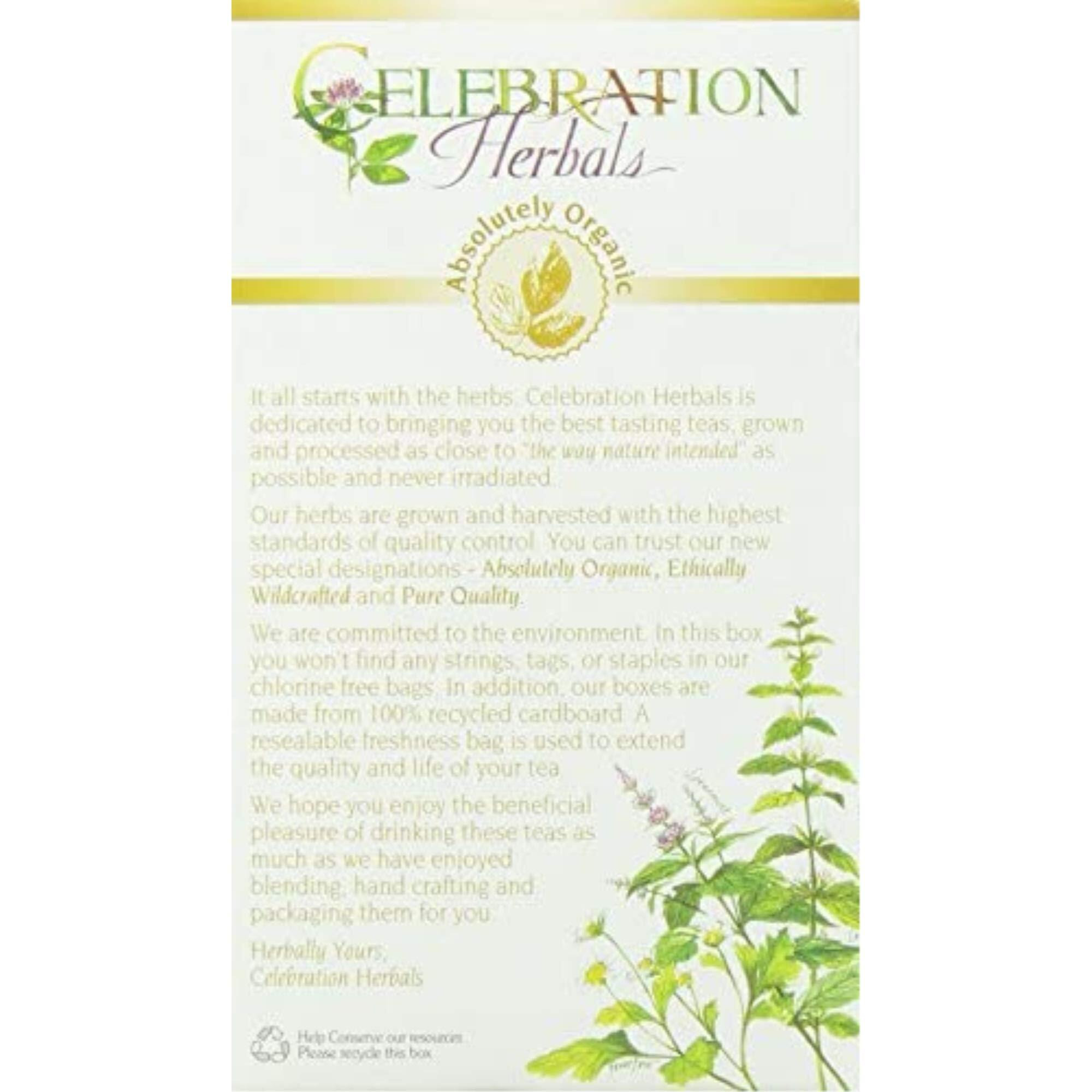 Celebration+Herbals+Wild+Cherry+Bark+24+Count
