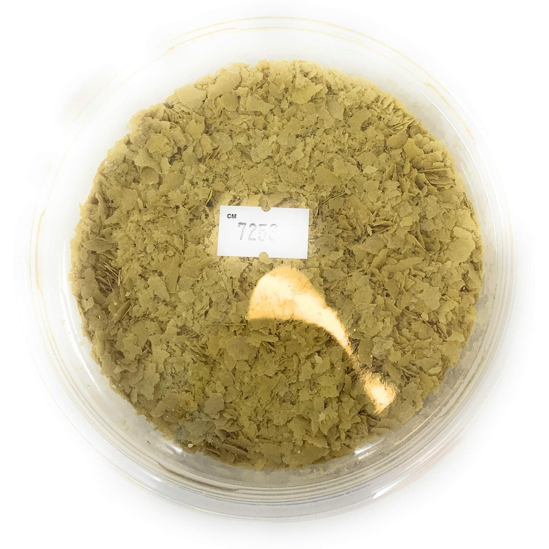 Frontier Nutritional Yeast Flake