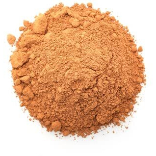 Yupik Powder, Natural Cocoa, 2.2 Lb, Pack Of 1