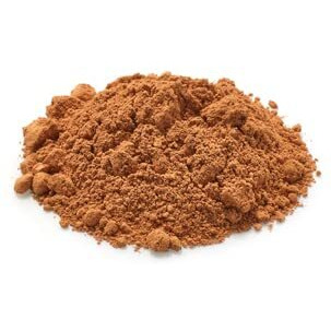 Yupik Powder, Natural Cocoa, 2.2 Lb, Pack Of 1