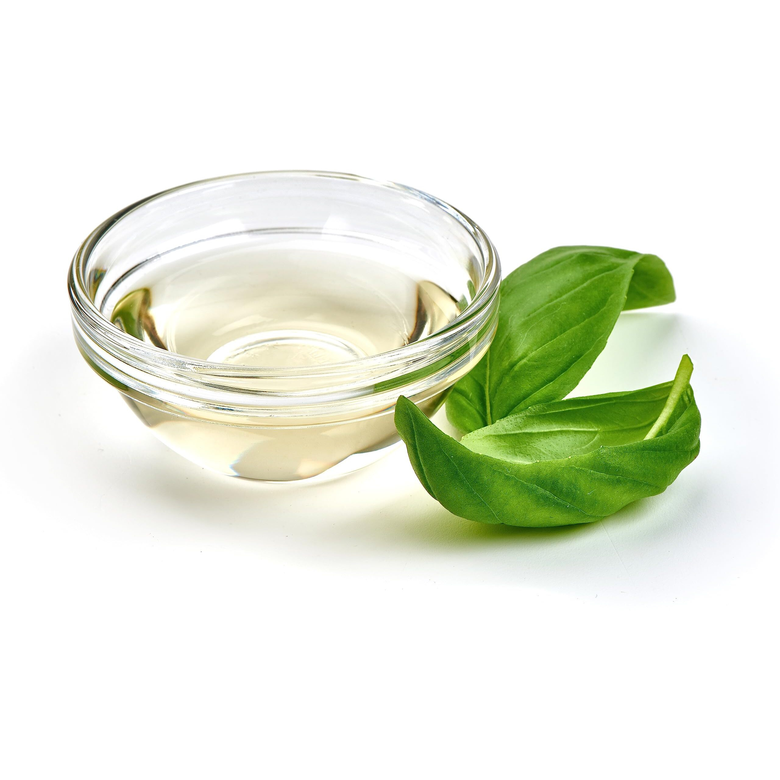 Sanniti French Champagne Ardenne Vinegar, 16.75 Fluid Ounces