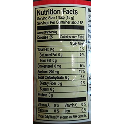 [ 2 Packs ] Cj Korean Bbq Sauce, Kalbi, 29.63-Ounce Bottle For Ribs